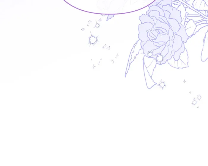 หนูน้อยทรราช ตอนที่ 54 รูปที่ 23