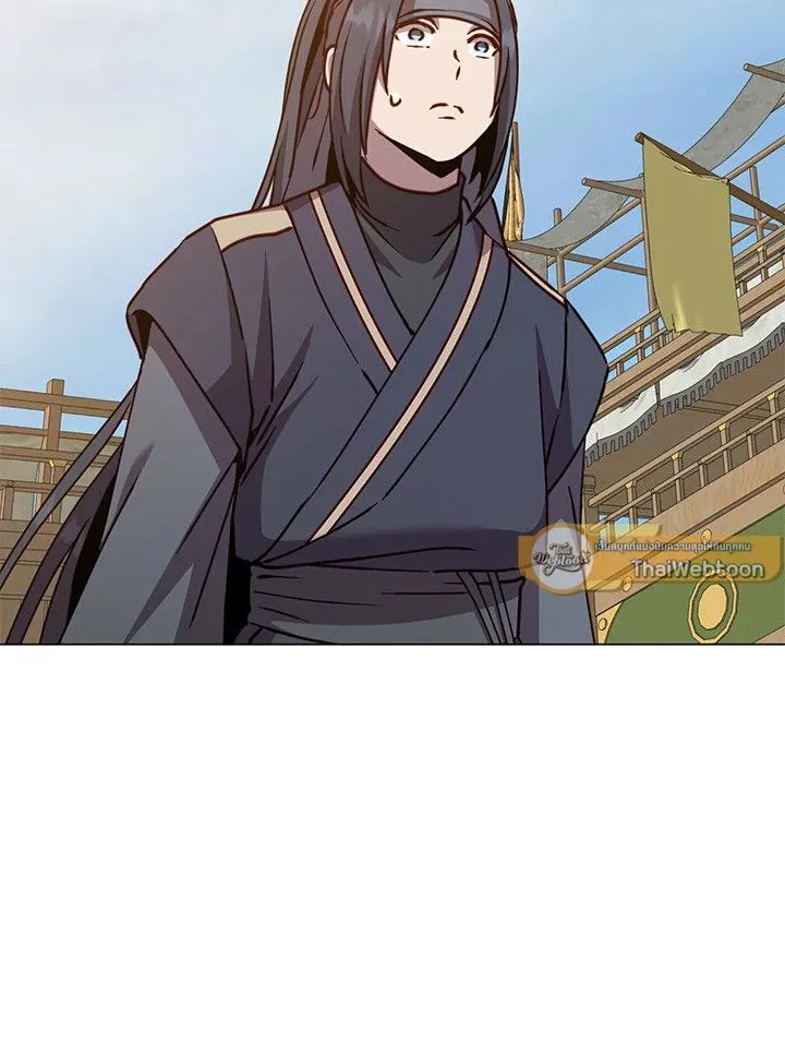 The Max Level Hero Has Returned การกล_บมาของว_รบ_ร_ษเวลต_น ตอนที่ ตอนที่ 197 รูปที่ 86