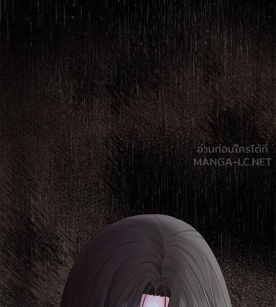 ชีวิตนี้เพื่อเธอ ตอนที่ 1 รูปที่ 21