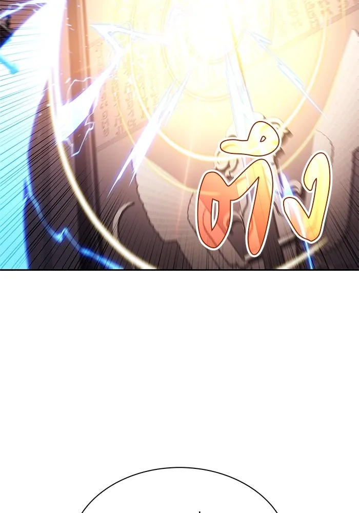 ลูกชายคนเล็กของดยุกคือมือสังหาร ตอนที่ 71 รูปที่ 56