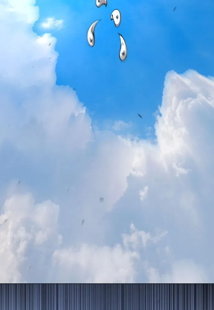 ยุคแห่งยอดมนุษย์ ตอนที่ 73 รูปที่ 2