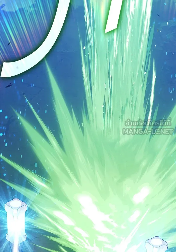 +99 ท่อนไม้พร้อมบวก ตอนที่ 57 ดิเมนชันอีตเตอร์ (5) รูปที่ 411