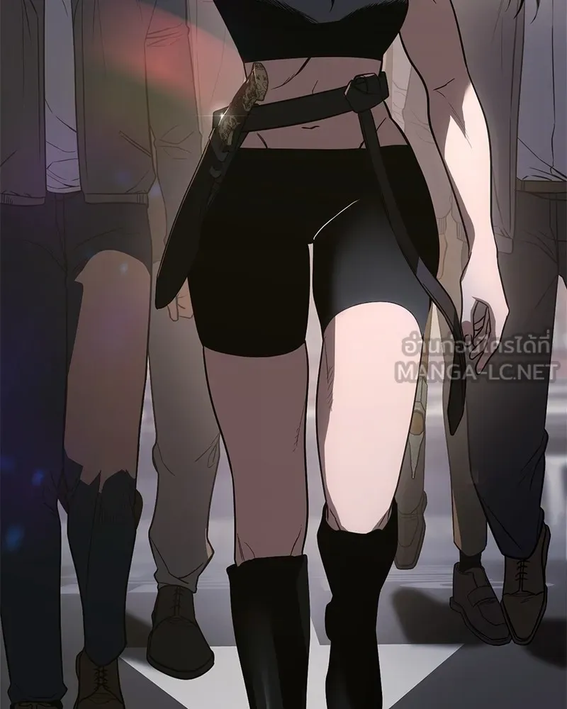 แบคXX ตอนที่ 31 รูปที่ 129