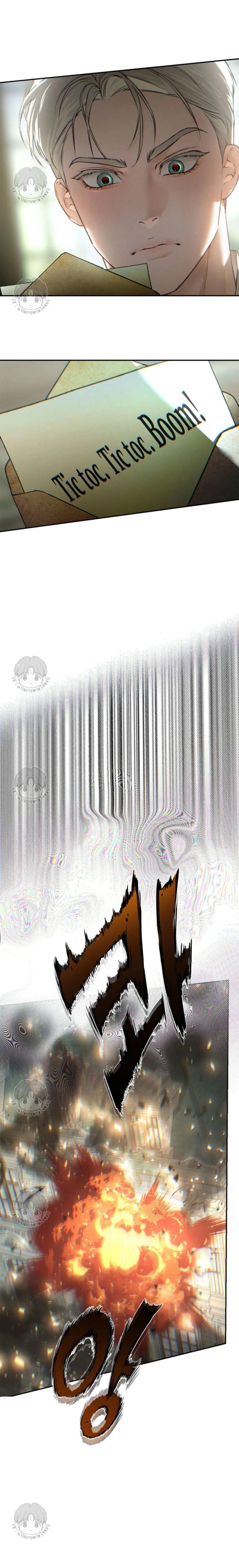 Manga-lc-com อ่านมังงะ อ่านการ์ตูน ออนไลน์ ฟรี Codename Anastasia ตอนที่ 1 2 3 4 5 6 7 8 9 10 11 12 13 14 ฟรี ไม่มีโฆษณา Manga-lc - อ่าน มังงะ อ่าน การ์ตูน ออนไลน์ อ่านมังงะ ฟรี