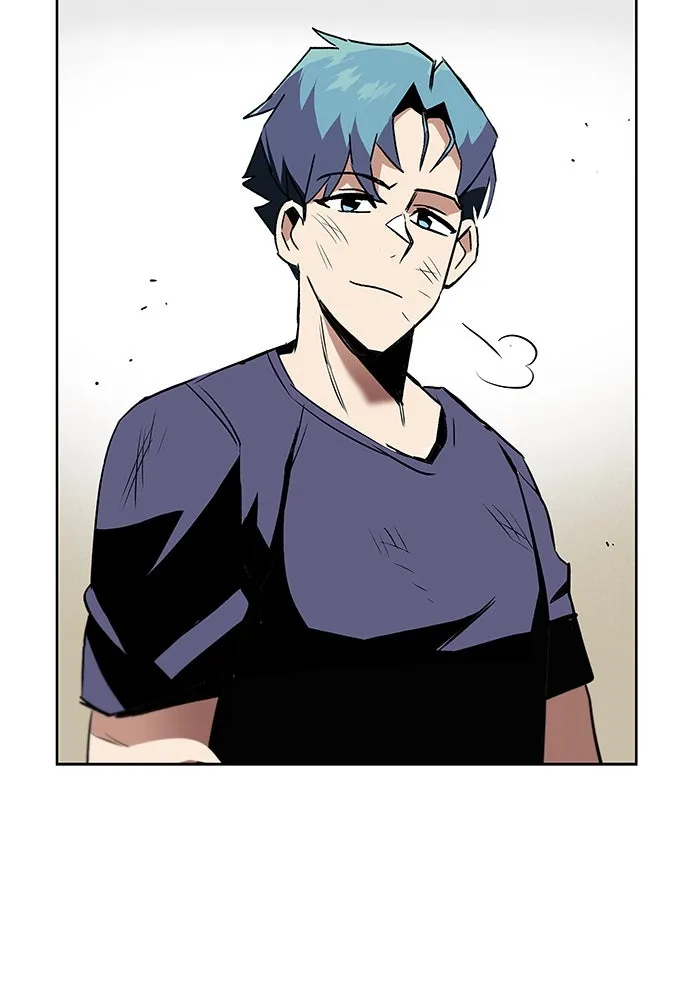 ชีวิตพลิกผันของลอร์ดผู้เกียจคร้าน ตอนที่ 14 ก้าวแรกที่รู้จักตัวเอง รูปที่ 62