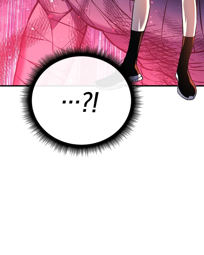 สัปดาห์นี้งดอัปตอนใหม่ ตอนที่ 9 รูปที่ 76