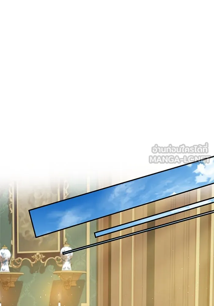 ไหนบอกว่าฉันใกล้ตาย ตอนที่ 52 รูปที่ 36