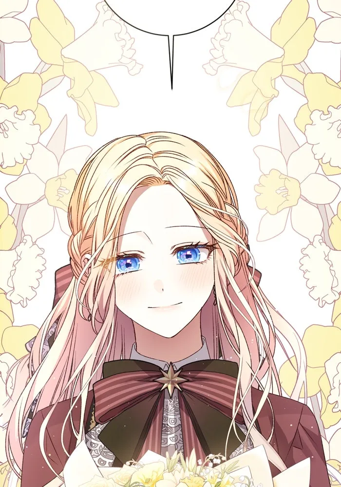 เกิดใหม่คราวนี้ ขอเป็นคนดีดูสักครั้ง ตอนที่ 51 รูปที่ 49