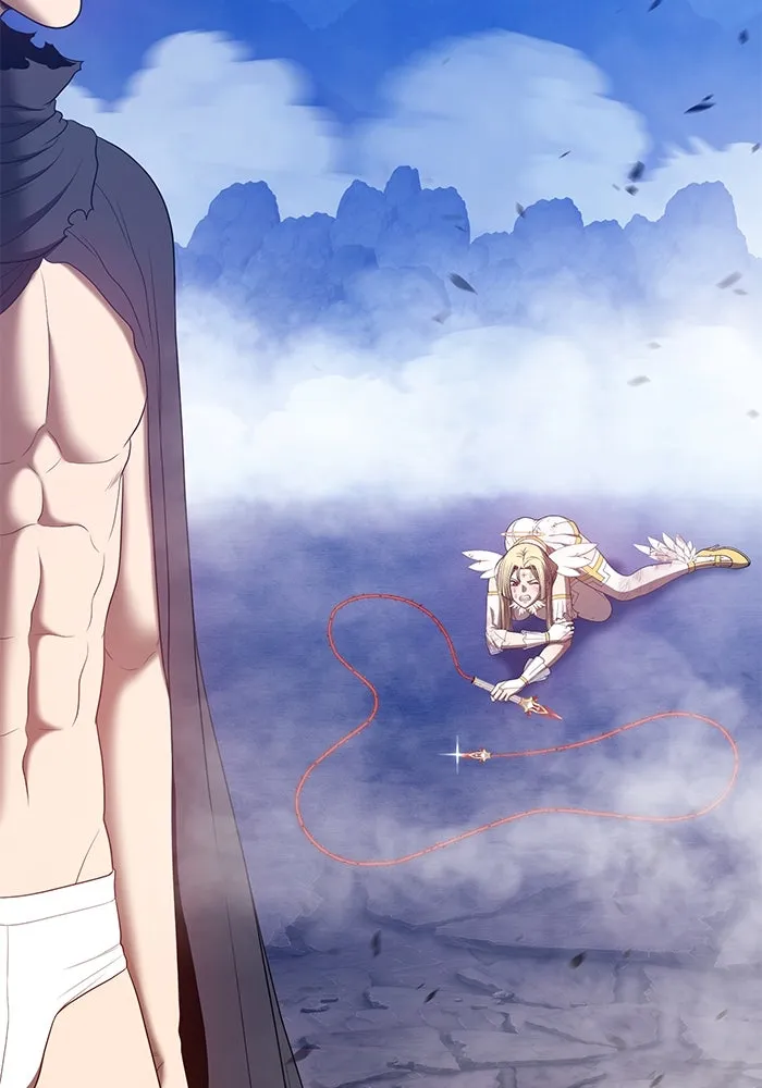 +99 ท่อนไม้พร้อมบวก ตอนที่ 56 รูปที่ 161