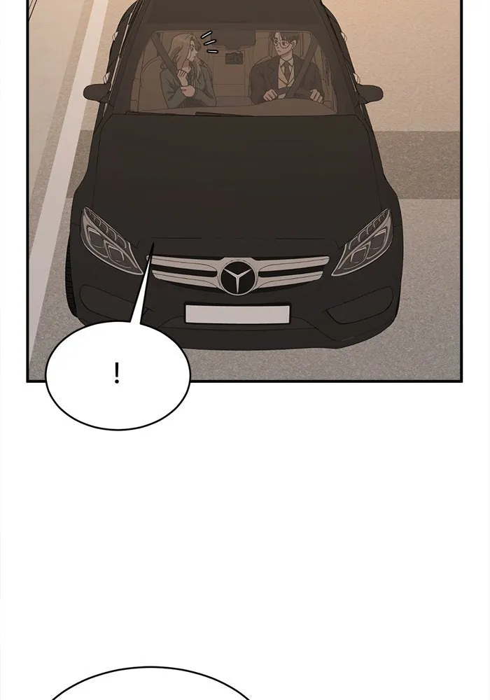 ช่วยเปลี่ยนฉันที ตอนที่ 129. ฮานายอง 2 รูปที่ 44