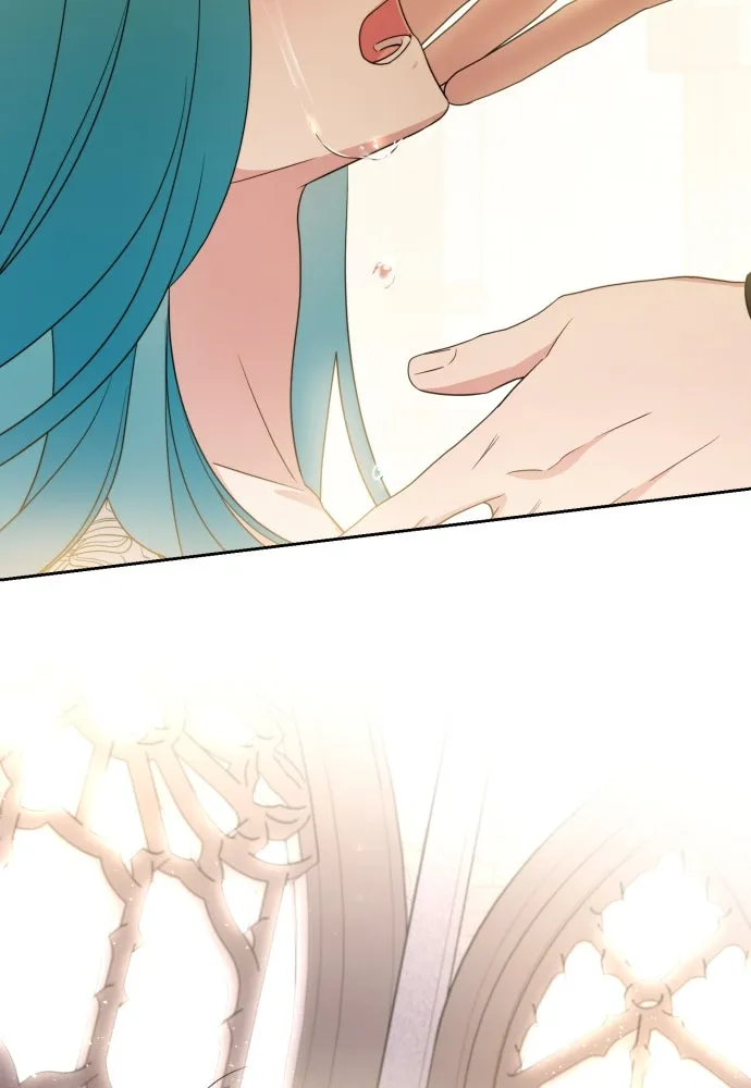 เลดี้มินต์ ตอนที่ 47 รูปที่ 89