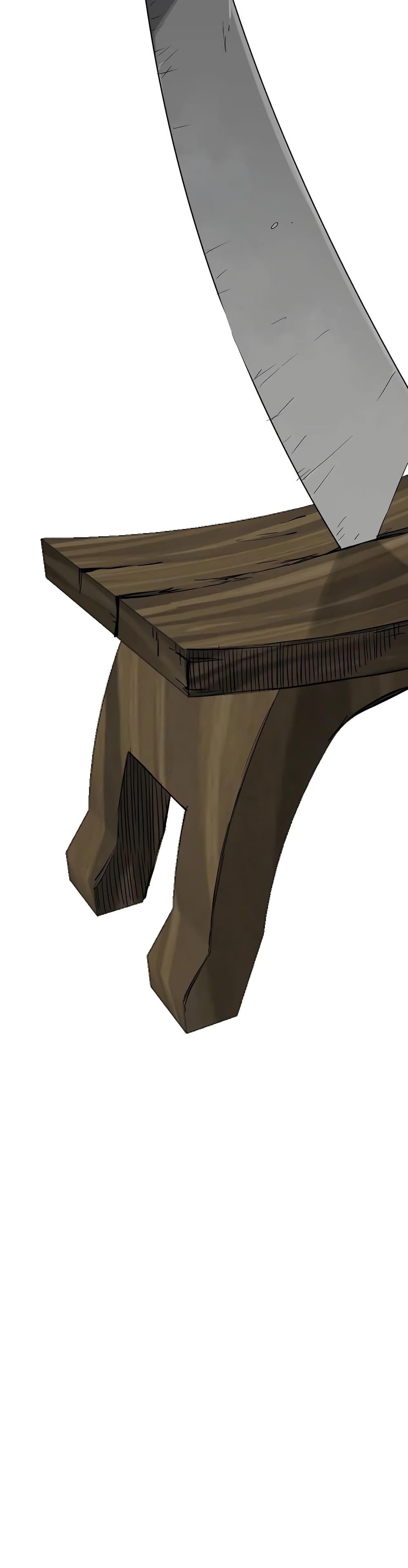 Manga-lc-com อ่านมังงะ อ่านการ์ตูน ออนไลน์ ฟรี Infinite Level Up in Murim ตอนที่ 1 2 3 4 5 6 7 8 9 10 11 12 13 14 ฟรี ไม่มีโฆษณา Manga-lc - อ่าน มังงะ อ่าน การ์ตูน ออนไลน์ อ่านมังงะ ฟรี