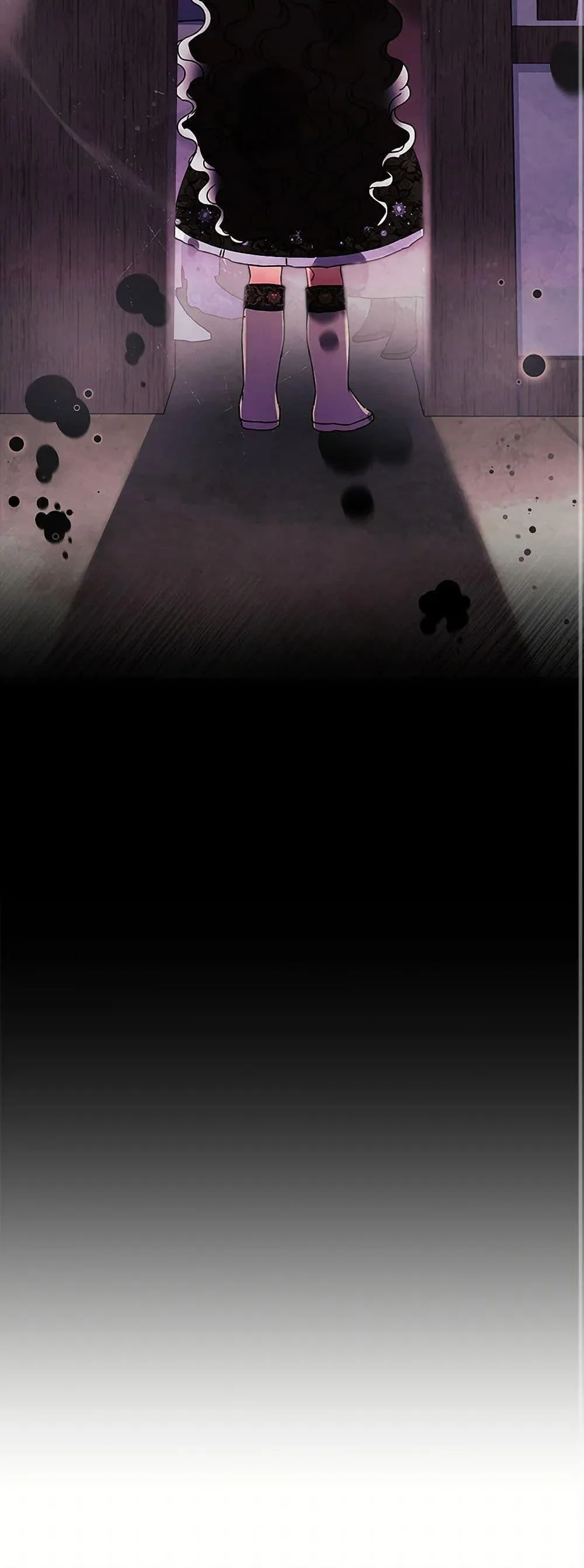 I Became the Male Lead_s Adopted Daughter ฉ_นกลายเป_นล_กสาวบ_ญธรรมของท_านดย_ก ตอนที่ ตอนที่ 113 รูปที่ 51