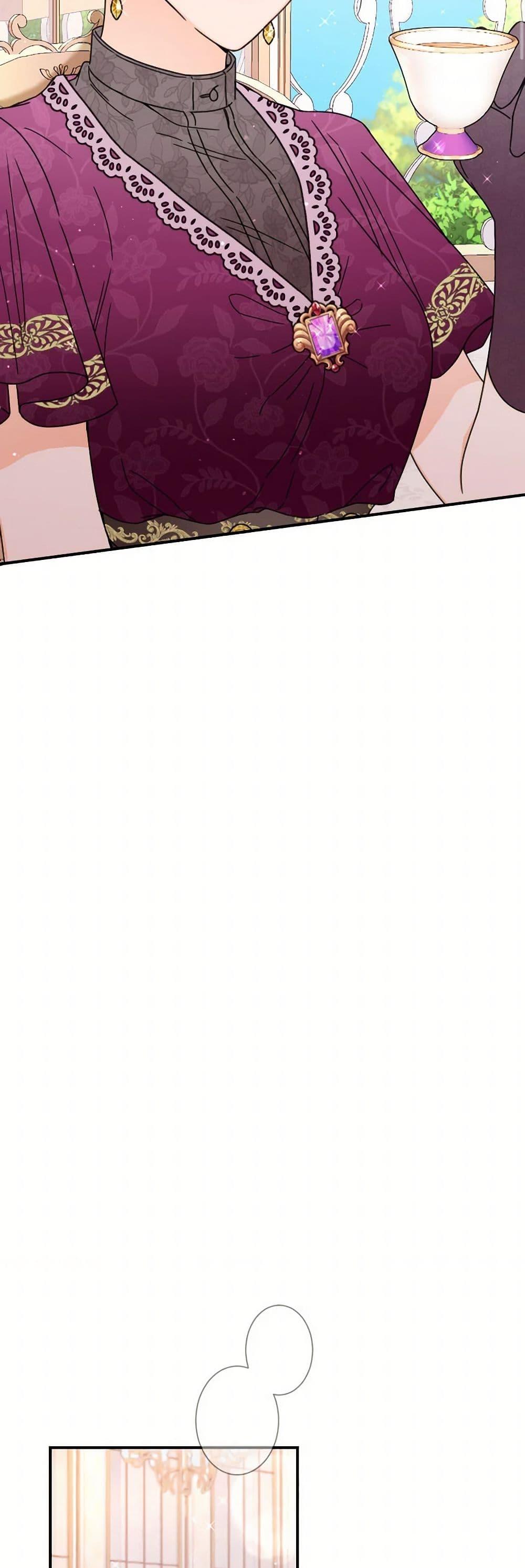 Manga-lc-com อ่านมังงะ อ่านการ์ตูน ออนไลน์ ฟรี Lady Baby ตอนที่ 1 2 3 4 5 6 7 8 9 10 11 12 13 14 ฟรี ไม่มีโฆษณา Manga-lc - อ่าน มังงะ อ่าน การ์ตูน ออนไลน์ อ่านมังงะ ฟรี