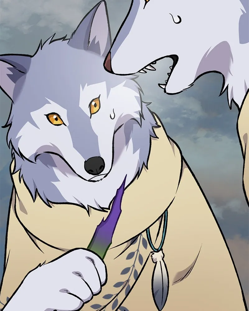 ปลูกผักพิชิตหอคอย ตอนที่ 98 รูปที่ 107