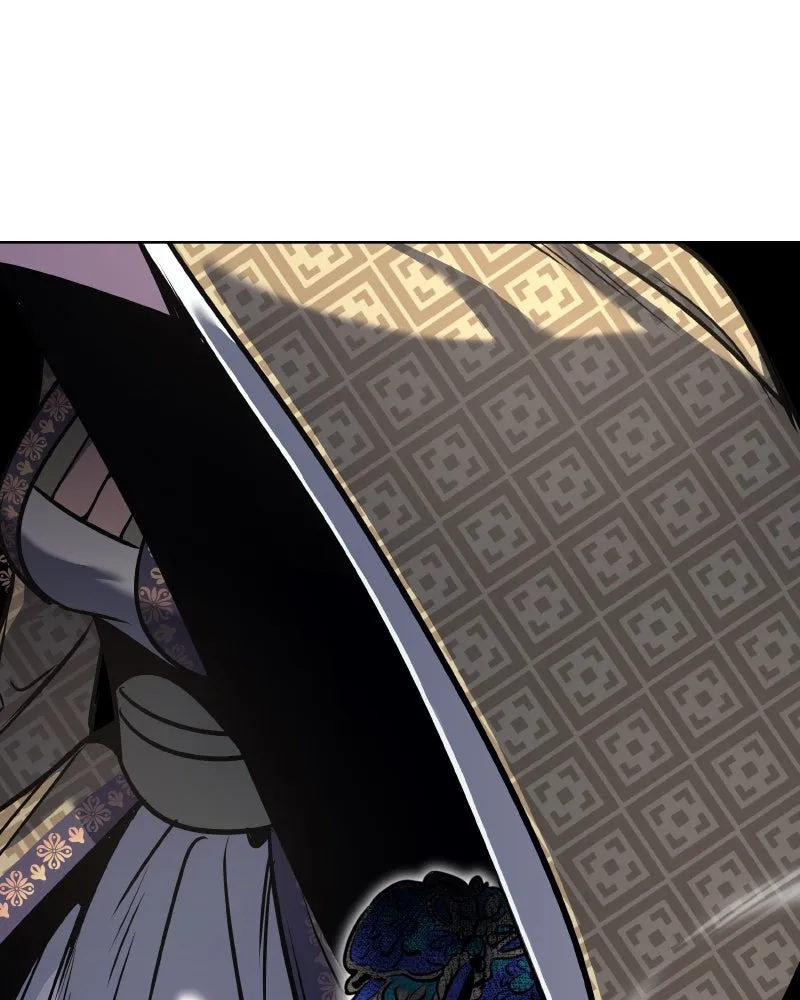 เกิดอีกทีเป็นว่าที่ประมุขลัทธิมาร ตอนที่ 63 รูปที่ 70