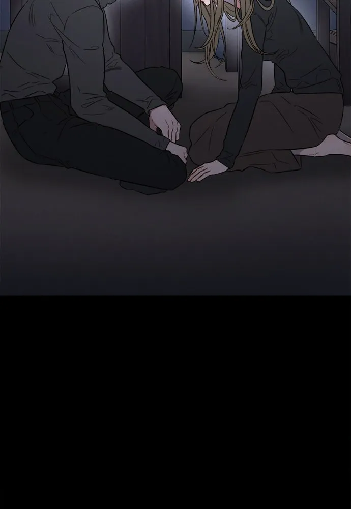 ปรารถนารักอันงดงาม ตอนที่ 107 รูปที่ 121