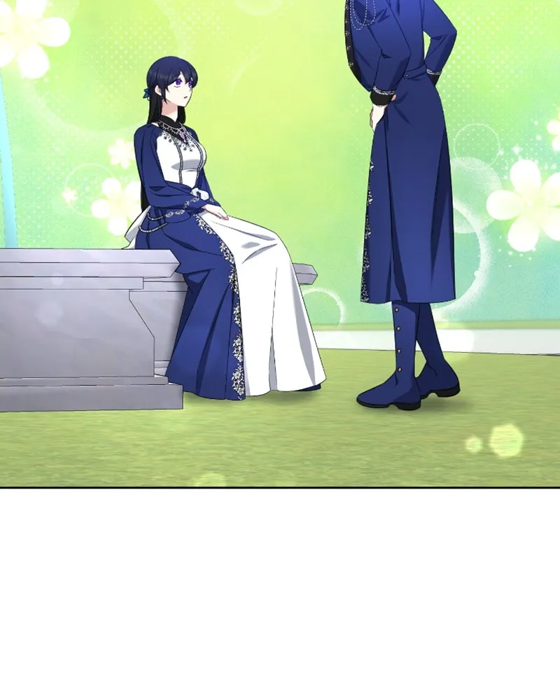 ภารกิจไล่ตามลุค บีเชล ตอนที่ 52 รูปที่ 35