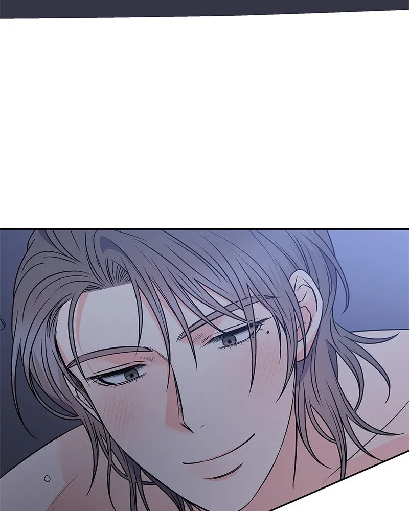 แด่ความเกลียดชัง ตอนที่ 39 รูปที่ 70