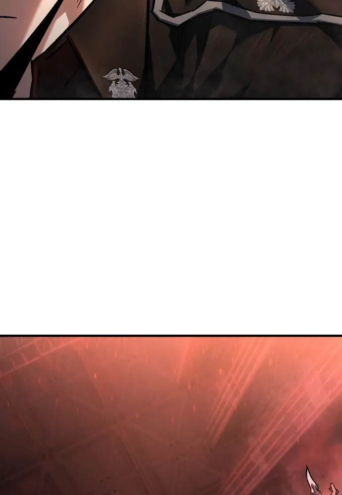 เพชฌฆาตลงทัณฑ์ ตอนที่ 2 รูปที่ 176