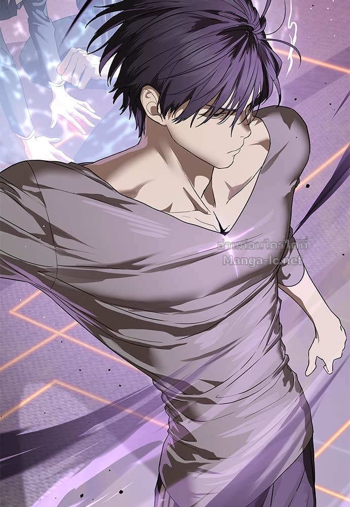 Doujin-Lc- อ่าน โดจิน มังฮวา เกาหลี ญี่ปุ่น จีน แปลไทย ข้าราชการพิเศษ ตอนที่ 1 2 3 4 5 6 7 8 9 10 11 12 13 14 ฟรี ไม่มีโฆษณา อ่าน โดจิน Manhwa เกาหลี ญี่ปุ่น จีน เรามีครบ คัดมาให้เน้นๆ โดจิน 18+ รับประกันความฟินโดย Doujin Lc