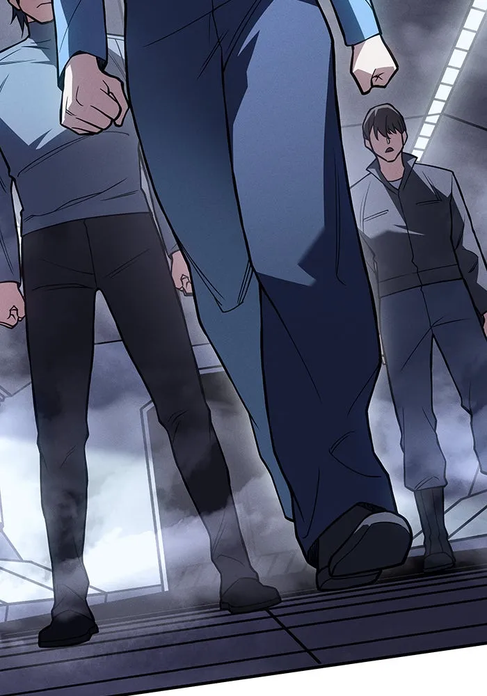 เกิดใหม่พร้อมพลังแห่งราชัน ตอนที่ 85 รูปที่ 82