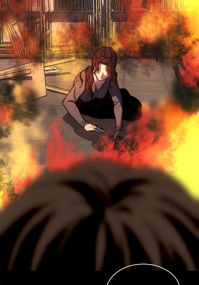 ชีวิตรักฉบับเดจาวู ตอนที่ 15 รูปที่ 16