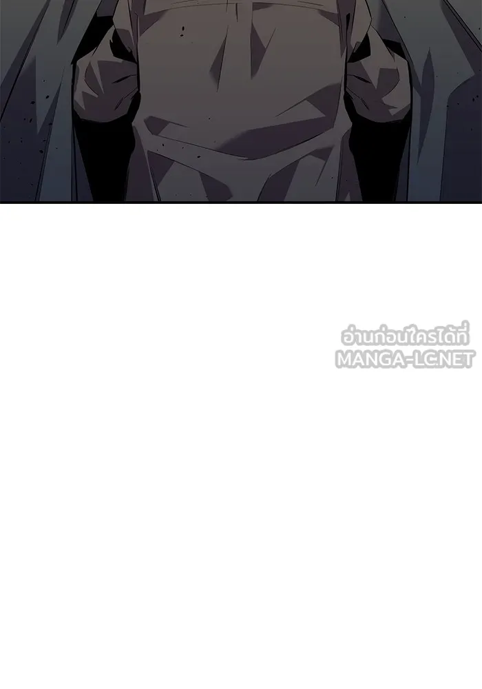 แยกร่าง ล่าอัตโนมัติ ตอนที่ 101 ร่วมกันล่า รูปที่ 69