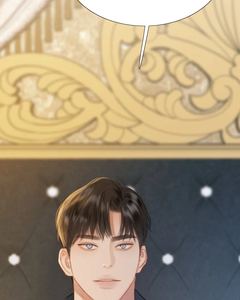 เซเรน่า ตอนที่ 56 รูปที่ 4