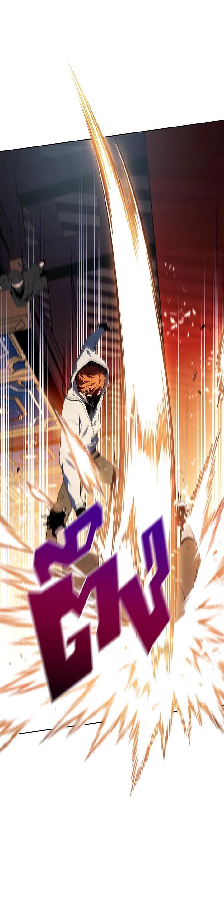 Manga-lc-com อ่านมังงะ อ่านการ์ตูน ออนไลน์ ฟรี The Descent of the Demonic Master ตอนที่ 1 2 3 4 5 6 7 8 9 10 11 12 13 14 ฟรี ไม่มีโฆษณา Manga-lc - อ่าน มังงะ อ่าน การ์ตูน ออนไลน์ อ่านมังงะ ฟรี