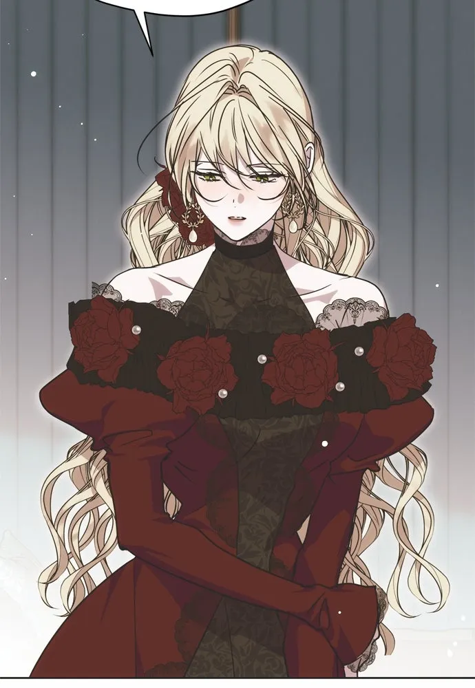 คมเขี้ยวชำระแค้น ตอนที่ 14 รูปที่ 26