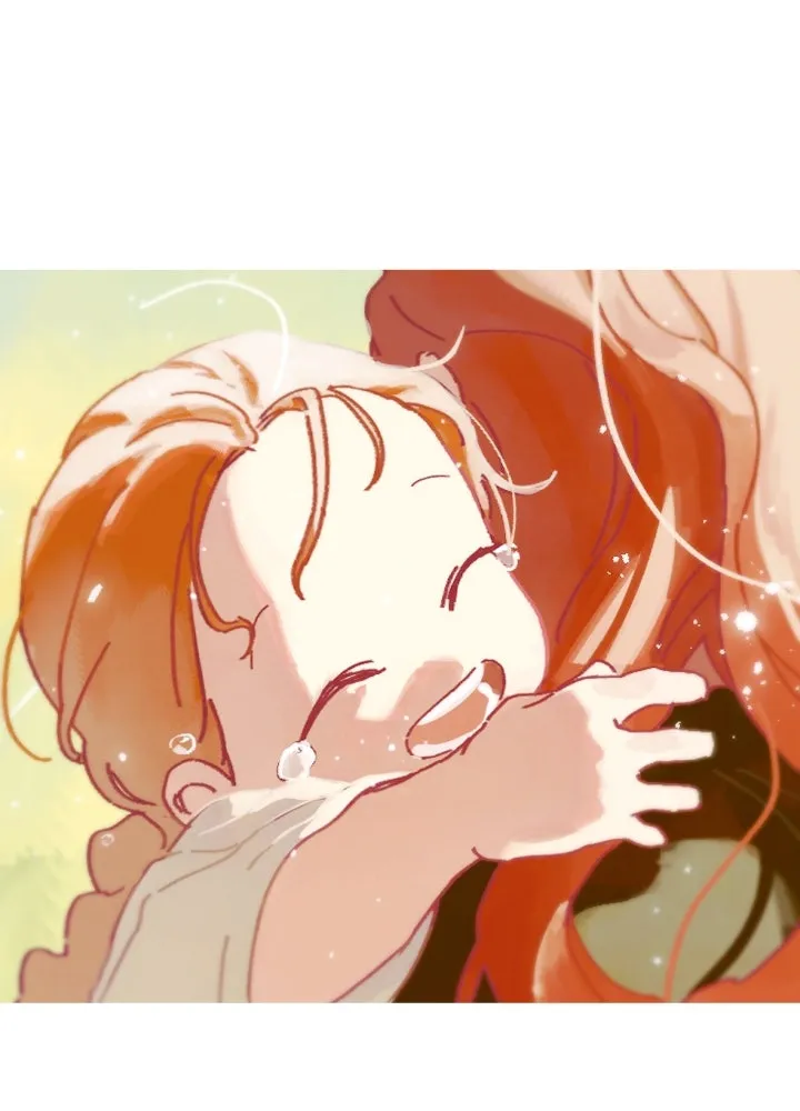 มัมหมีจ๋าหนูมาแบ๊ว ตอนที่ 2 รูปที่ 97