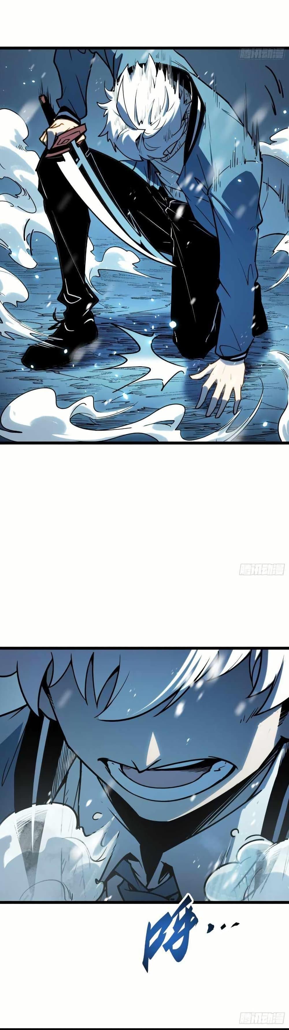 Manga-lc-com อ่านมังงะ อ่านการ์ตูน ออนไลน์ ฟรี Full-Time Awakening ตอนที่ 1 2 3 4 5 6 7 8 9 10 11 12 13 14 ฟรี ไม่มีโฆษณา Manga-lc - อ่าน มังงะ อ่าน การ์ตูน ออนไลน์ อ่านมังงะ ฟรี