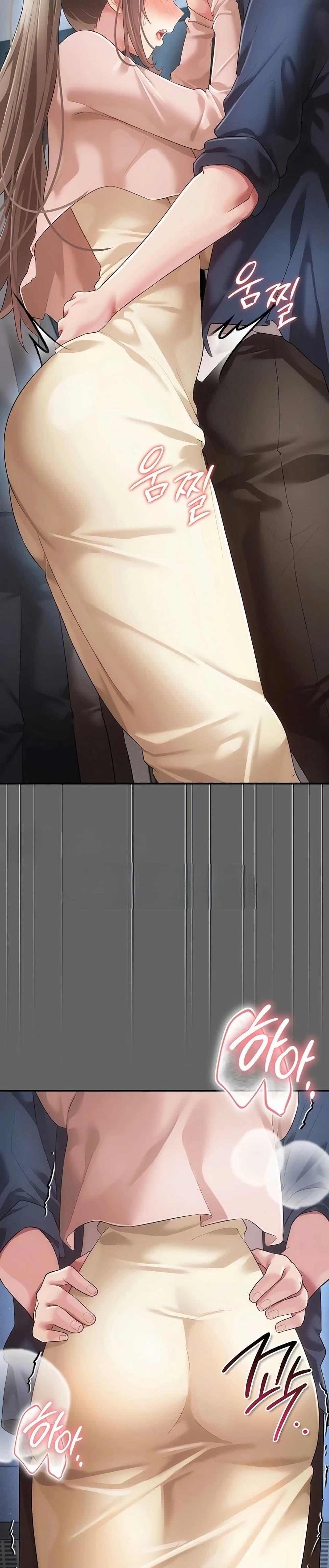 Doujin-Lc- อ่าน โดจิน มังฮวา เกาหลี ญี่ปุ่น จีน แปลไทย A Secret Married ตอนที่ 1 2 3 4 5 6 7 8 9 10 11 12 13 14 ฟรี ไม่มีโฆษณา อ่าน โดจิน Manhwa เกาหลี ญี่ปุ่น จีน เรามีครบ คัดมาให้เน้นๆ โดจิน 18+ รับประกันความฟินโดย  Doujin Lc
