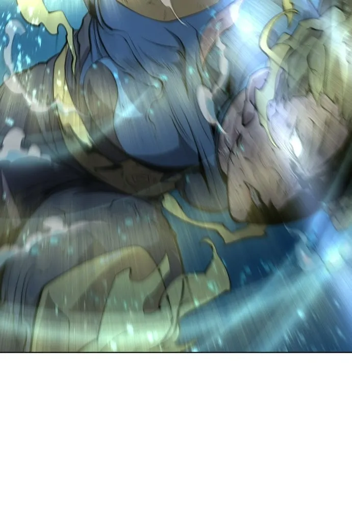 ยุคแห่งยอดมนุษย์ ตอนที่ 80 รูปที่ 37