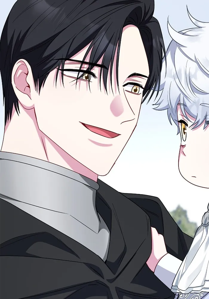 ฉันกลายเป็นแม่พระเอกนิยายจอมเสเพล ตอนที่ 70 รูปที่ 107