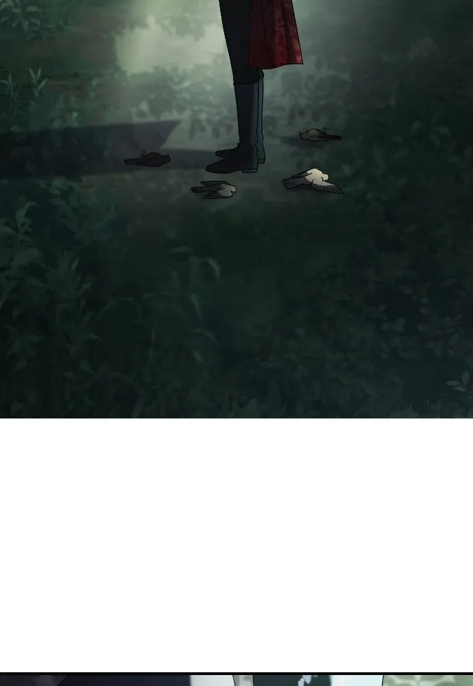 หมาป่าคู่เคียงบัลลังก์ ตอนที่ 25 รูปที่ 32