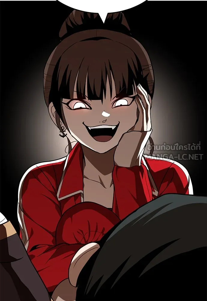 สนามเด็กล่า ตอนที่ รีวิวซีซัน 1 รูปที่ 81