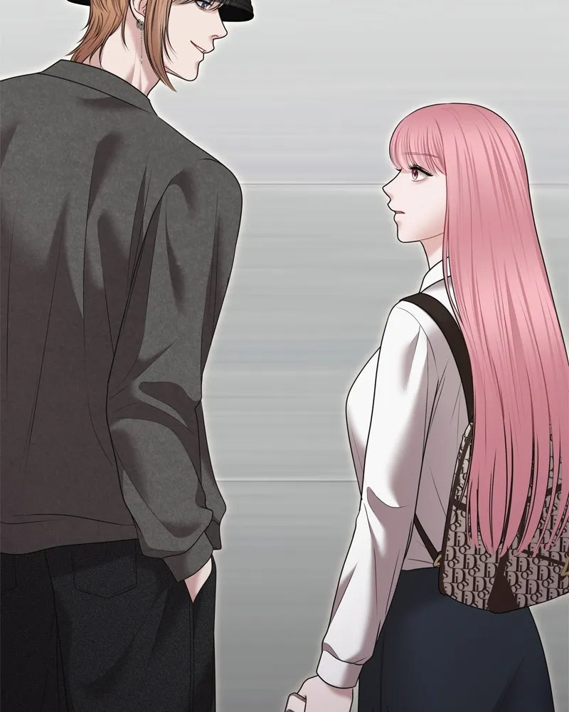 จ้า แม่คนสวย ตอนที่ 18 รูปที่ 19