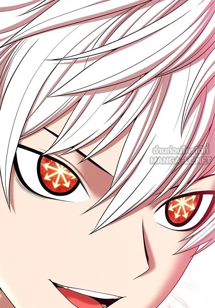 +99 ท่อนไม้พร้อมบวก ตอนที่ 2 ล็อกอิน (2) รูปที่ 384