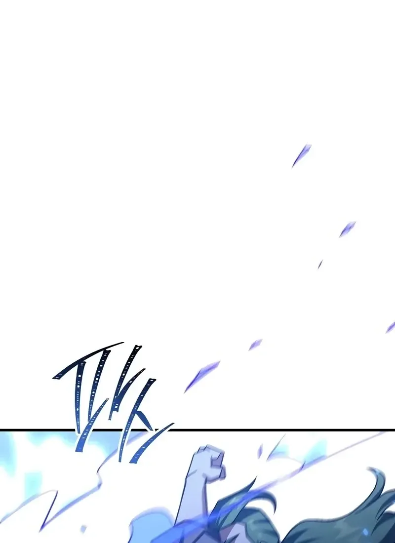 The Hero Returns ตอนที่ ตอนที่ 117 รูปที่ 89