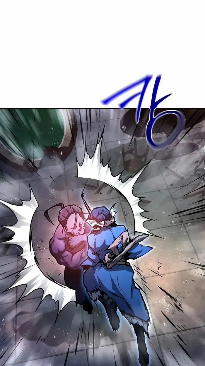 Reborn on the Demonic Cult Battlefield ยอดอ_จฉร_ยะผ_หวนค_น ตอนที่ ตอนที่ 6 รูปที่ 51