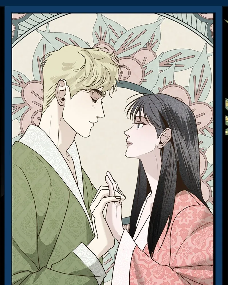 สี่สาวชาวกี ตอนที่ 35 เตรียมงานเทศกาล (1) รูปที่ 13