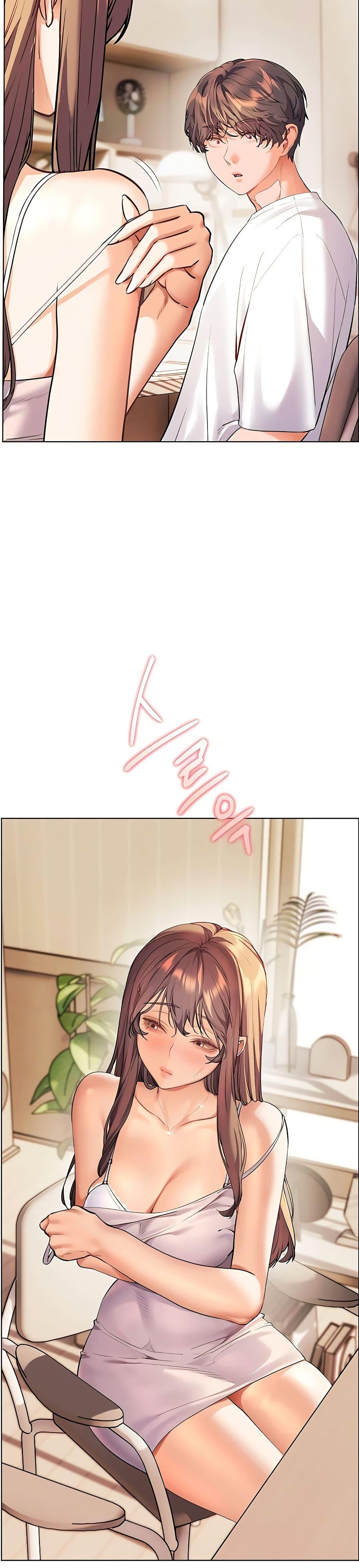 Doujin-Lc- อ่าน โดจิน มังฮวา เกาหลี ญี่ปุ่น จีน แปลไทย Teacher’s Efforts ตอนที่ 1 2 3 4 5 6 7 8 9 10 11 12 13 14 ฟรี ไม่มีโฆษณา อ่าน โดจิน Manhwa เกาหลี ญี่ปุ่น จีน เรามีครบ คัดมาให้เน้นๆ โดจิน 18+ รับประกันความฟินโดย  Doujin Lc