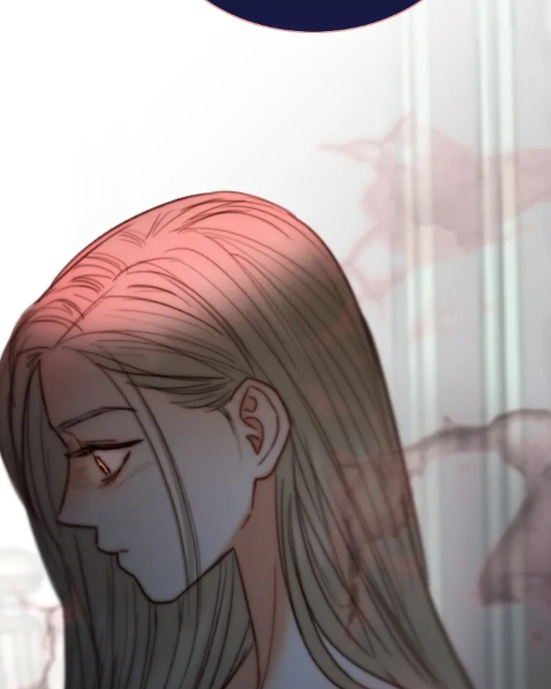 เซเรน่า ตอนที่ 105 รูปที่ 86