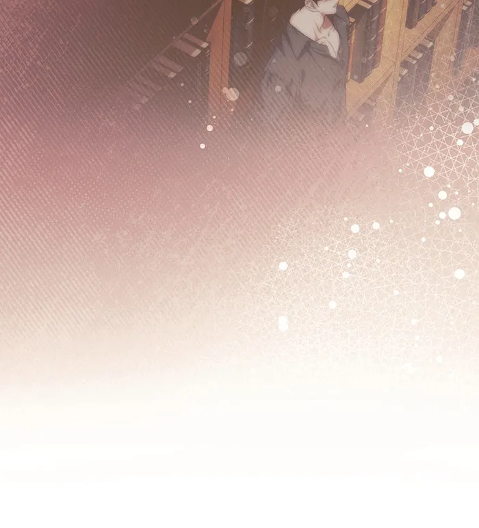 ทุกอย่างที่เสียไป ฉันขอทวงคืน ตอนที่ 59 รูปที่ 47