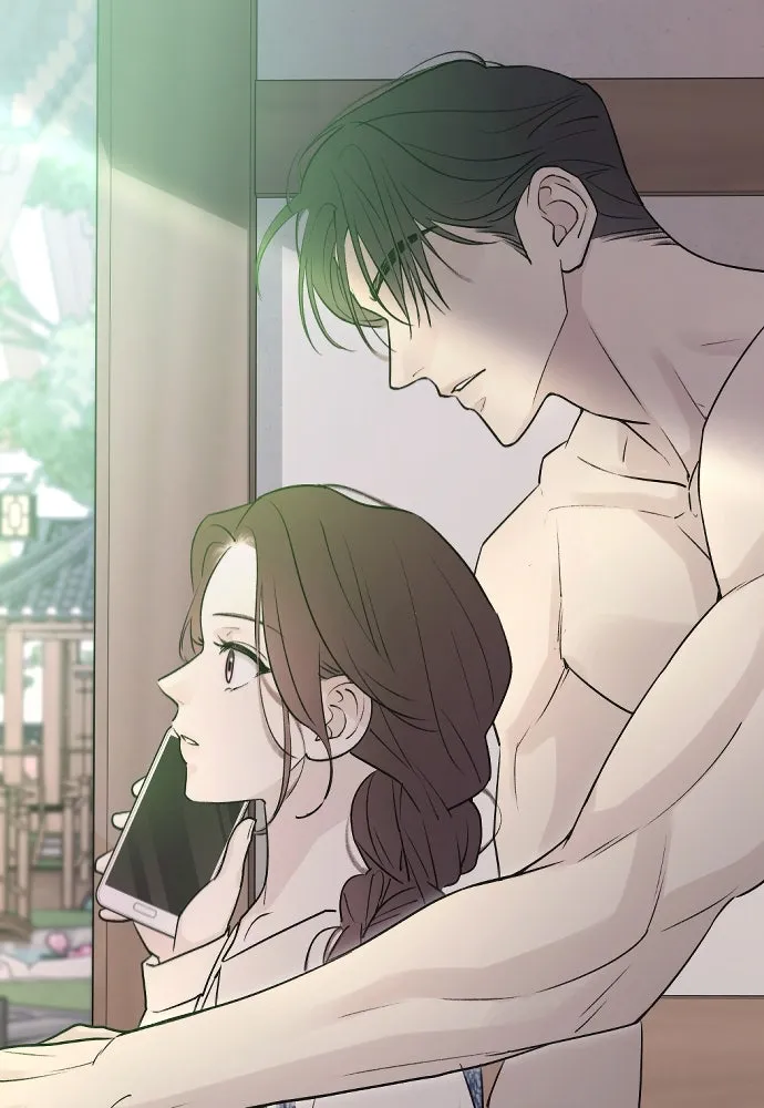 รักไร้ราคา ตอนที่ 5 รูปที่ 136