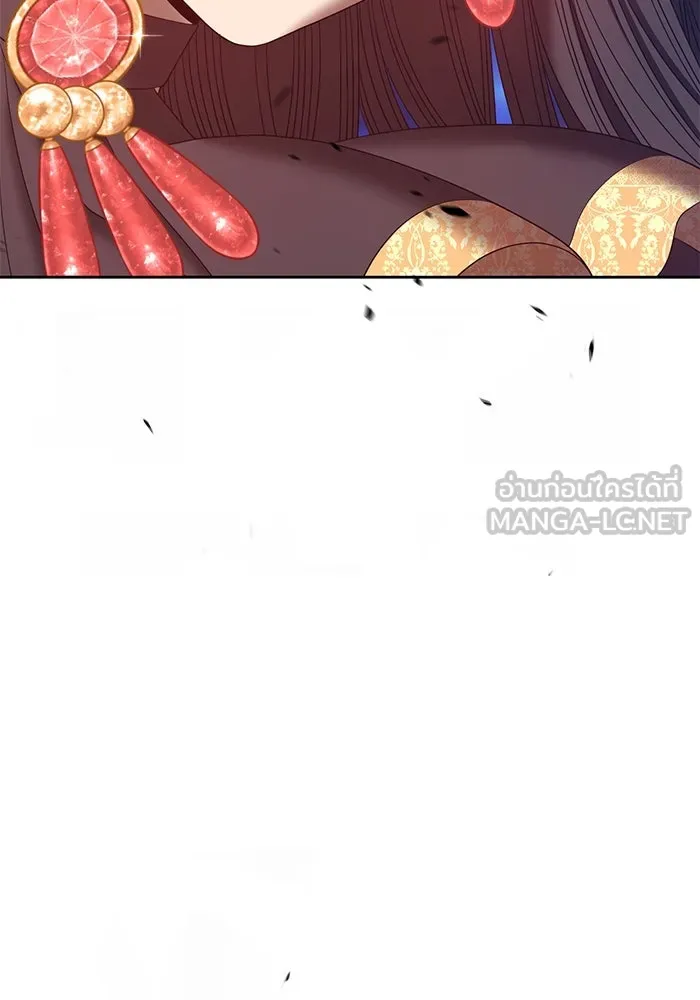 +99 ท่อนไม้พร้อมบวก ตอนที่ 68 รูปที่ 390