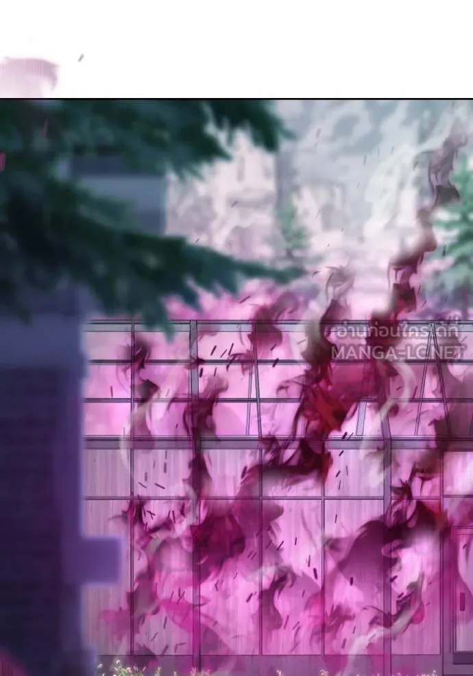 ราชินีจอมมาร ตอนที่ 10 รูปที่ 3