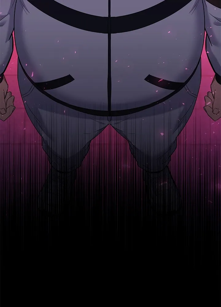 คืนแห่งโทแกบี ตอนที่ 1 รูปที่ 167